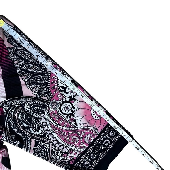 Sandra Darren, Business Casual - Picture 6 of 9